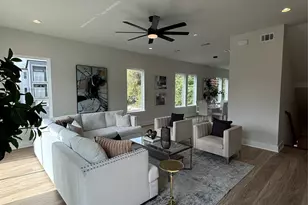 918 Duluth St, Dallas, TX 75212 - Photo 10