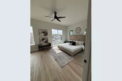 918 Duluth Street, Dallas, TX 75212 - Photo 4