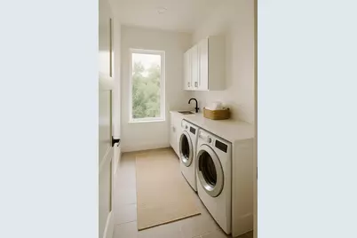 918 Duluth Street, Dallas, TX 75212 - Photo 12