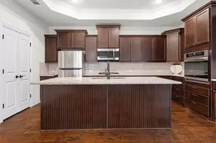 6019 Carmona Trl, Fort Worth, TX 76123 - Photo 14