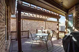 6019 Carmona Trl, Fort Worth, TX 76123 - Photo 26