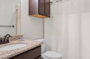 6019 Carmona Trl, Fort Worth, TX 76123 - Photo 20