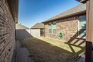 6019 Carmona Trl, Fort Worth, TX 76123 - Photo 24