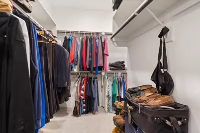 6019 Carmona Trail, Fort Worth, TX 76123 - Photo 18