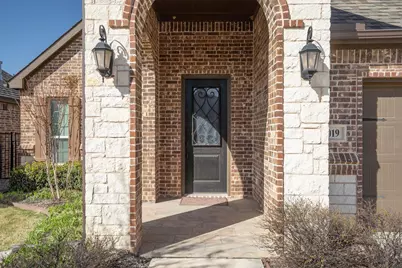 6019 Carmona Trail, Fort Worth, TX 76123 - Photo 4