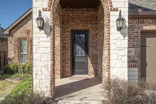 6019 Carmona Trl, Fort Worth, TX 76123 - Photo 4