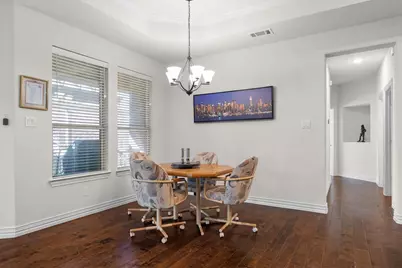 6019 Carmona Trail, Fort Worth, TX 76123 - Photo 10