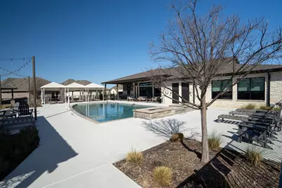 6019 Carmona Trail, Fort Worth, TX 76123 - Photo 30