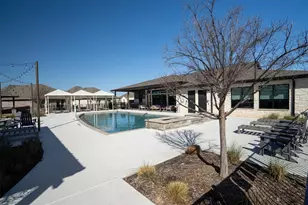 6019 Carmona Trl, Fort Worth, TX 76123 - Photo 30