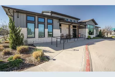 6019 Carmona Trail, Fort Worth, TX 76123 - Photo 28