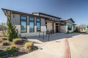 6019 Carmona Trl, Fort Worth, TX 76123 - Photo 28