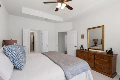 6019 Carmona Trail, Fort Worth, TX 76123 - Photo 16