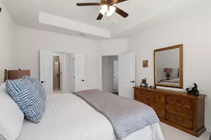 6019 Carmona Trl, Fort Worth, TX 76123 - Photo 16