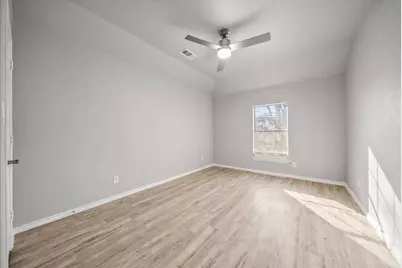 344 Raintree Drive, Coppell, TX 75019 - Photo 22