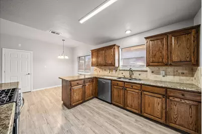 344 Raintree Drive, Coppell, TX 75019 - Photo 18