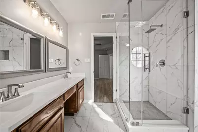 344 Raintree Drive, Coppell, TX 75019 - Photo 28