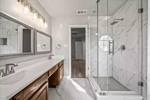 344 Raintree Dr, Coppell, TX 75019 - Photo 28