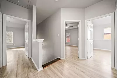 344 Raintree Drive, Coppell, TX 75019 - Photo 20