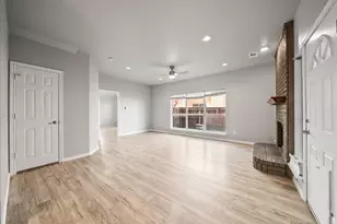 344 Raintree Dr, Coppell, TX 75019 - Photo 10