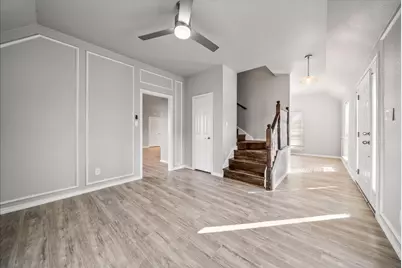 344 Raintree Drive, Coppell, TX 75019 - Photo 4