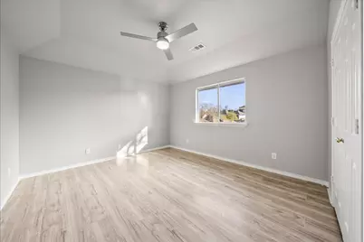 344 Raintree Drive, Coppell, TX 75019 - Photo 24