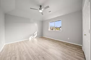 344 Raintree Dr, Coppell, TX 75019 - Photo 24