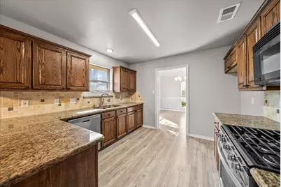 344 Raintree Drive, Coppell, TX 75019 - Photo 14