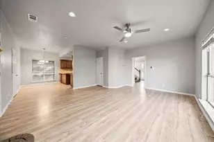 344 Raintree Dr, Coppell, TX 75019 - Photo 8