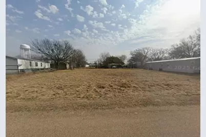 0 Whispering Trail, Gun Barrel City, TX 75156 - Photo 1