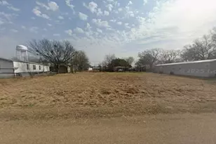 0 Whispering Trail, Gun Barrel City, TX 75156 - Photo 1