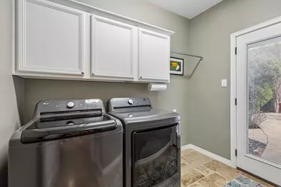 1008 Glen Chester Drive, Flower Mound, TX 75022 - Photo 28