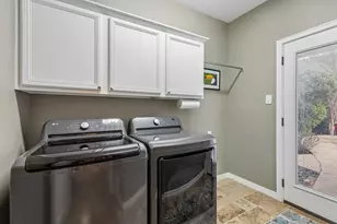 1008 Glen Chester Dr, Flower Mound, TX 75022 - Photo 28