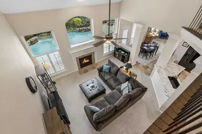 1008 Glen Chester Drive, Flower Mound, TX 75022 - Photo 10