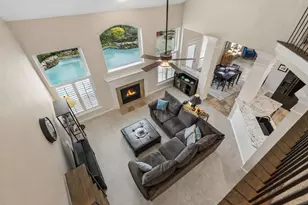 1008 Glen Chester Dr, Flower Mound, TX 75022 - Photo 10