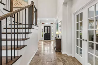 1008 Glen Chester Drive, Flower Mound, TX 75022 - Photo 4