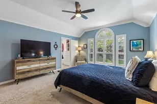 1008 Glen Chester Dr, Flower Mound, TX 75022 - Photo 20