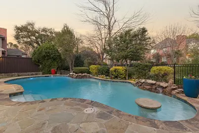 1008 Glen Chester Drive, Flower Mound, TX 75022 - Photo 2