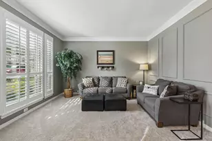 1008 Glen Chester Dr, Flower Mound, TX 75022 - Photo 6