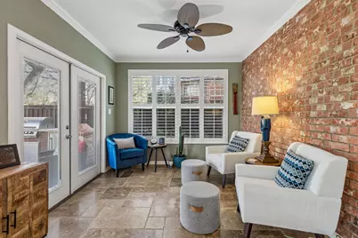 1008 Glen Chester Drive, Flower Mound, TX 75022 - Photo 16