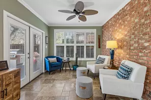 1008 Glen Chester Dr, Flower Mound, TX 75022 - Photo 16