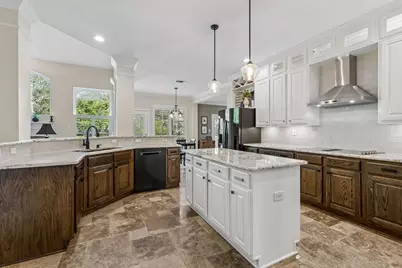 1008 Glen Chester Drive, Flower Mound, TX 75022 - Photo 12