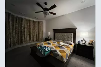 4105 Sequoia Street, McKinney, TX 75071 - Photo 6