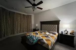 4105 Sequoia St, McKinney, TX 75071 - Photo 6