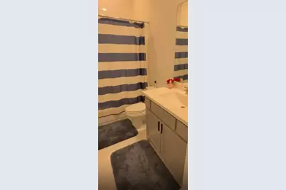 4105 Sequoia Street, McKinney, TX 75071 - Photo 12