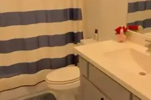 4105 Sequoia St, McKinney, TX 75071 - Photo 12