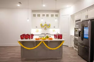 4105 Sequoia St, McKinney, TX 75071 - Photo 4