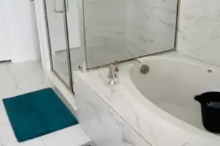 4105 Sequoia St, McKinney, TX 75071 - Photo 10