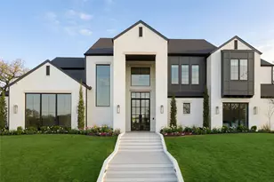 1412 Chelsea Rae Ln, Keller, TX 76262 - Photo 2