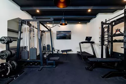 1412 Chelsea Rae Lane, Keller, TX 76262 - Photo 28