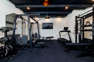 1412 Chelsea Rae Ln, Keller, TX 76262 - Photo 28